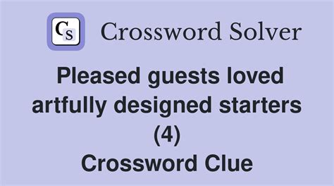 pleased crossword|pleased (4) Crossword Clue